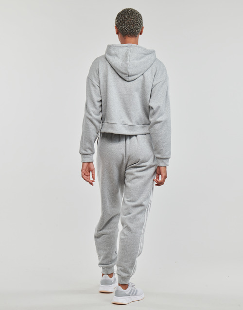Adidas Sportswear - ENERGIZE TS - Gris