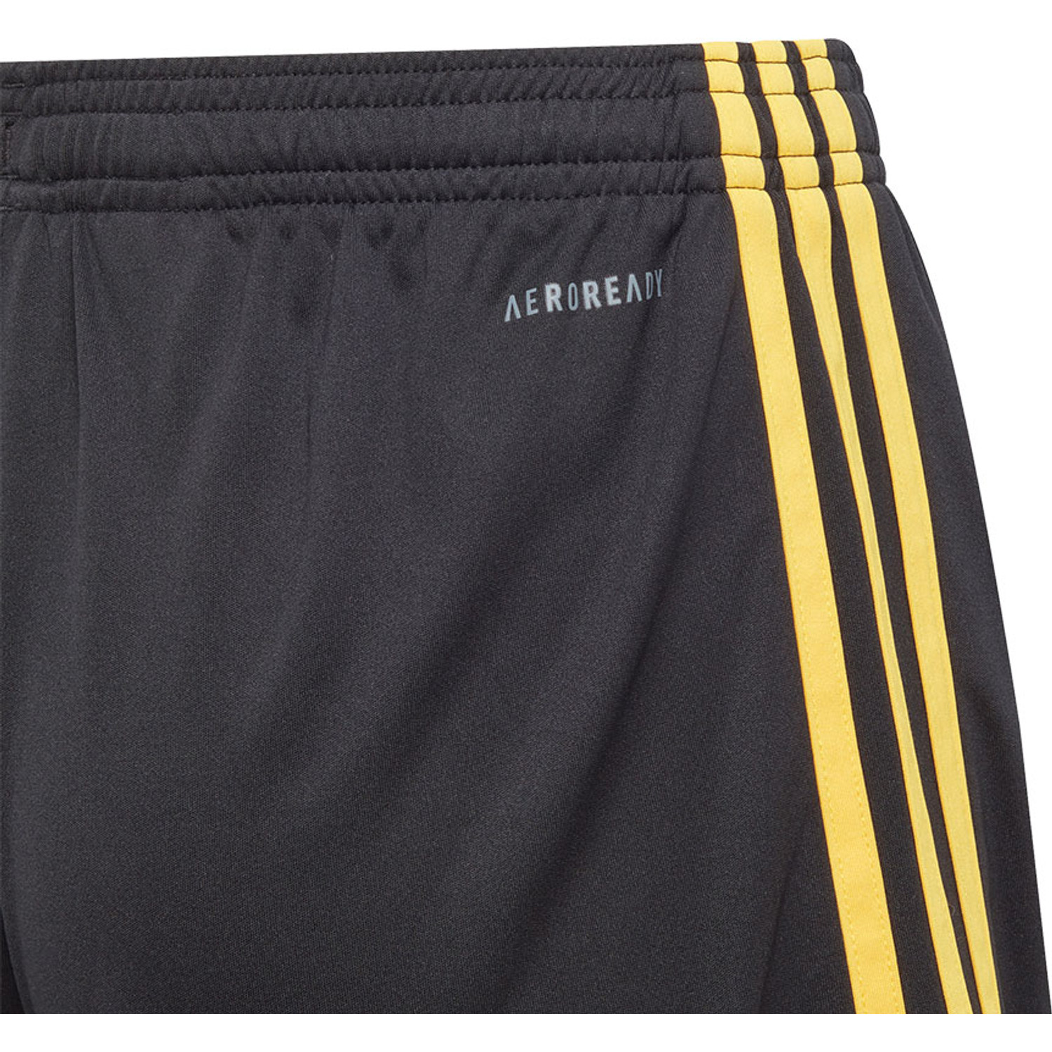 adidas Juventus Thuis Tenue Kids