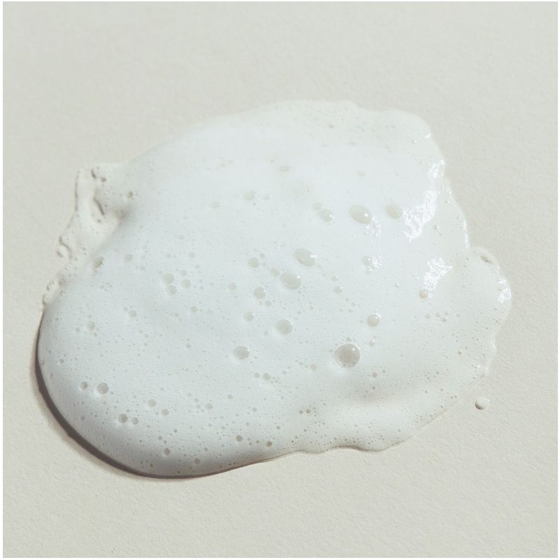 Dermalogica Special Cleansing Gel 50 ml