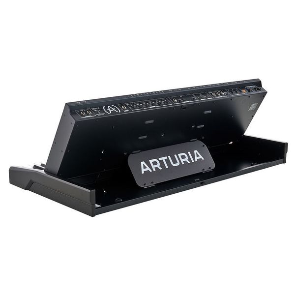 Arturia MatrixBrute Noir