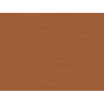 Kleurstaal GAMMA (vouw)gordijnstof Mees 4582 copper op maat