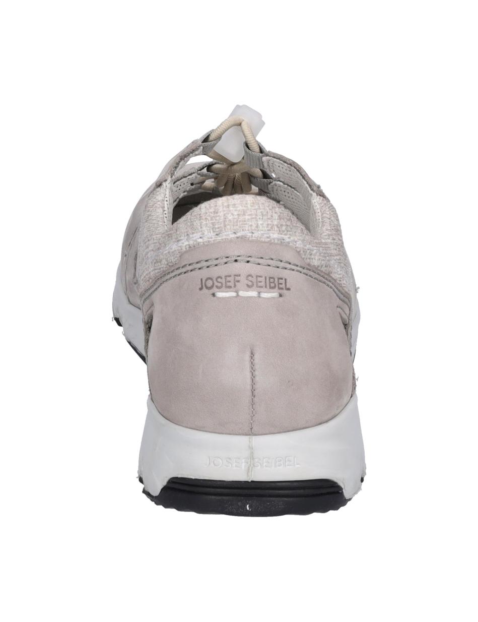 Sneaker Noih 08, grau-kombi
