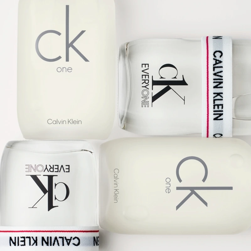 Calvin Klein CK Everyone EDP 100 ml