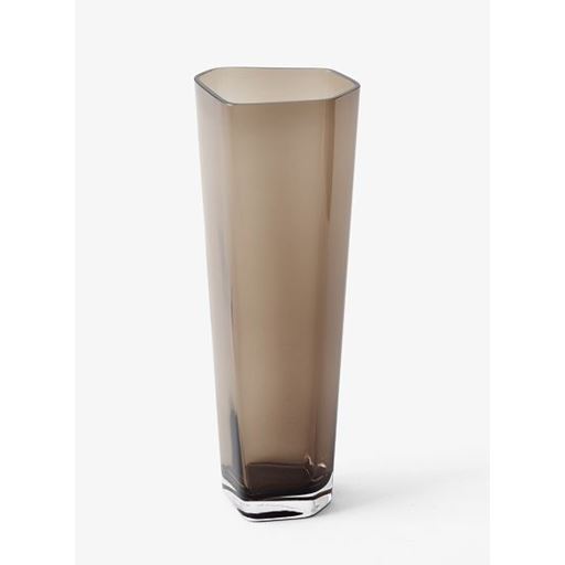 &Tradition SC37 Collect Glas Vase