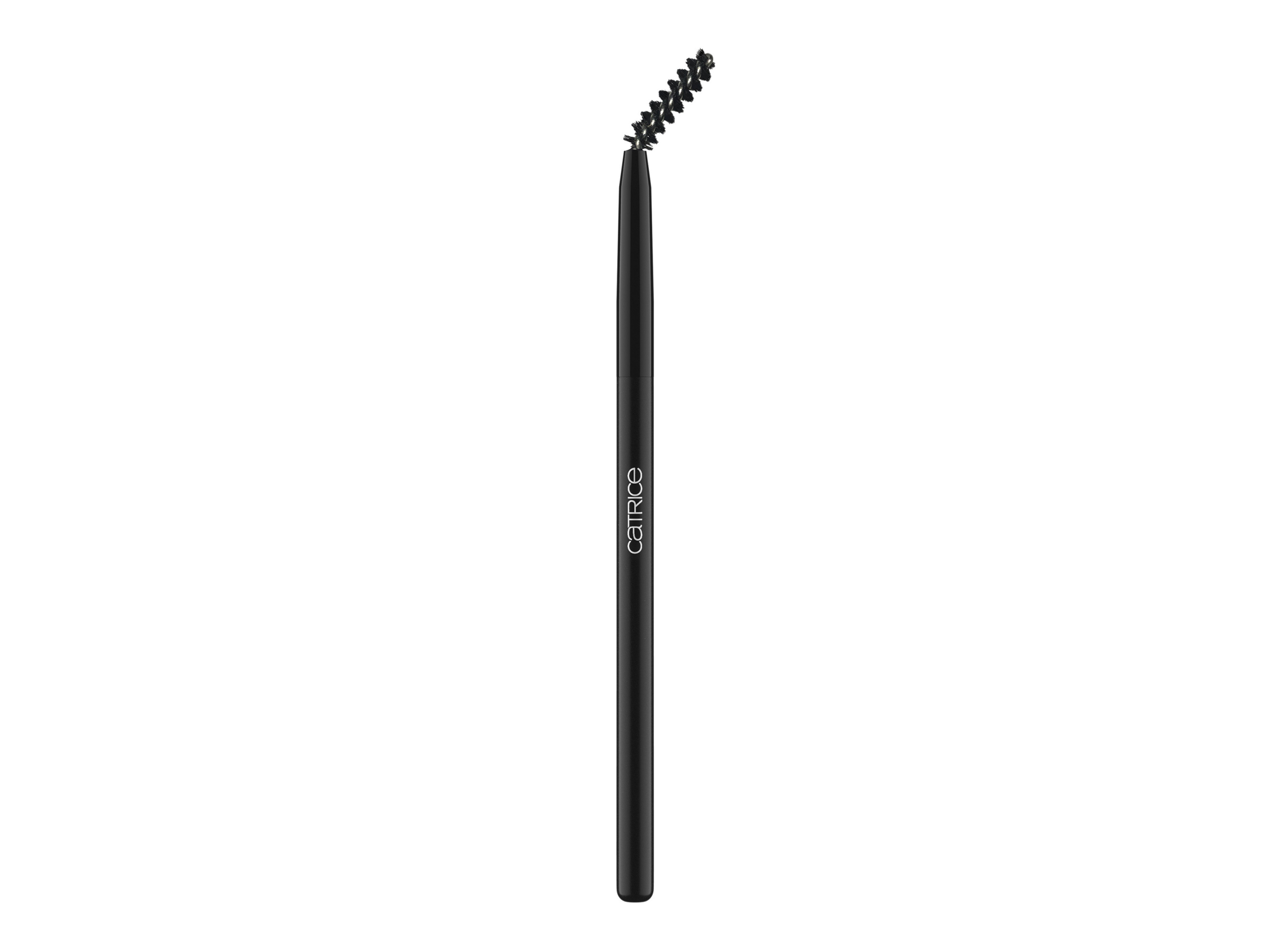 PINCEL SOBRANCELHAS CATRICE LIFT UP BROWN