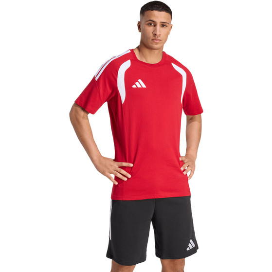 adidas Tiro 26 League Sweat Zomerset