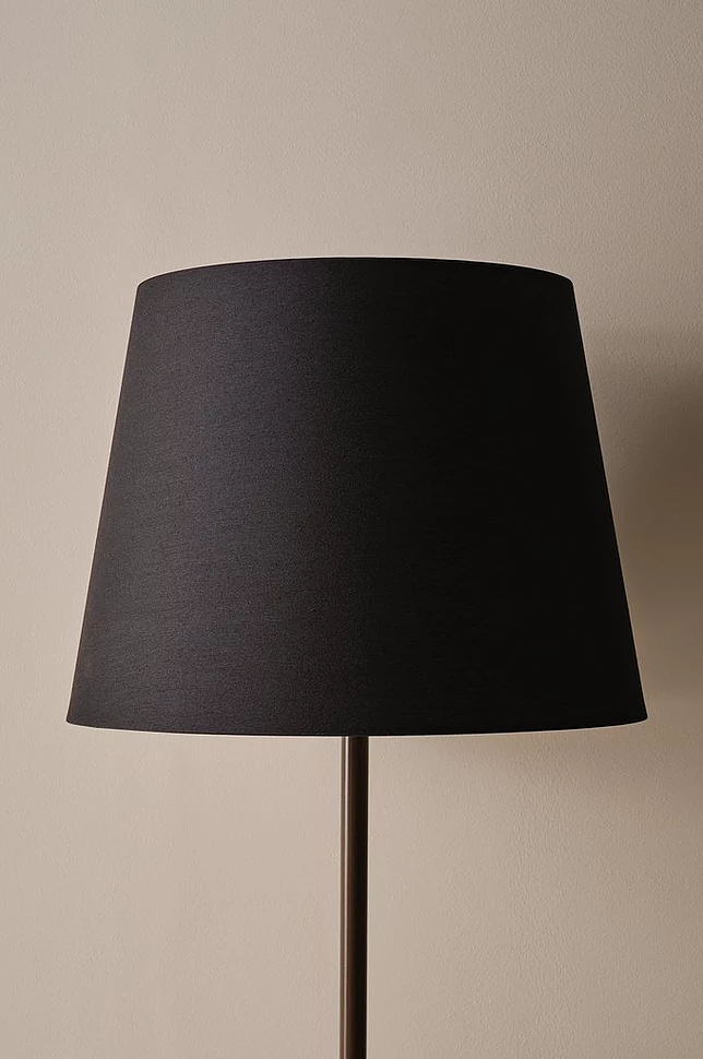 MELIA lampeskjerm ø 40 cm