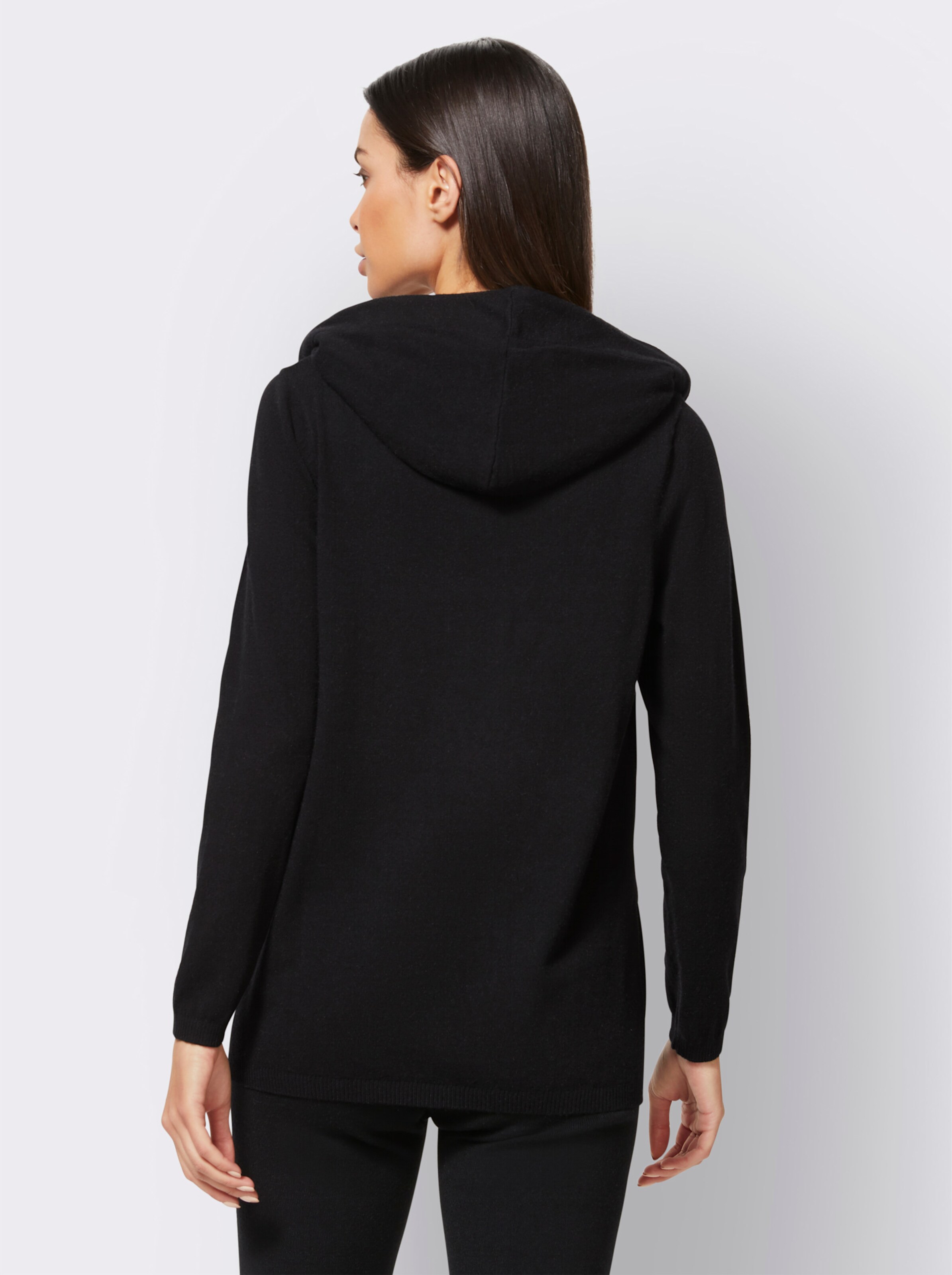 Pullover