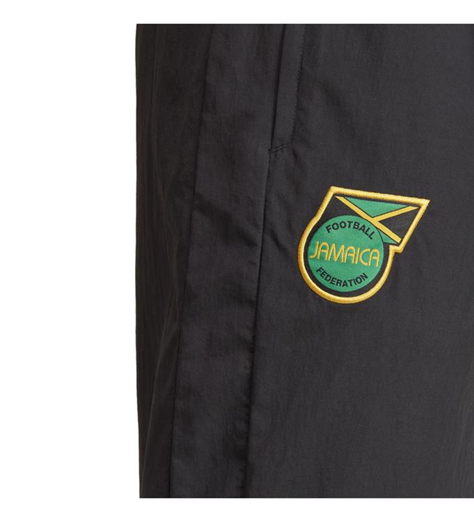 adidas Men Jamaica Trainingsbroek 2023/2024