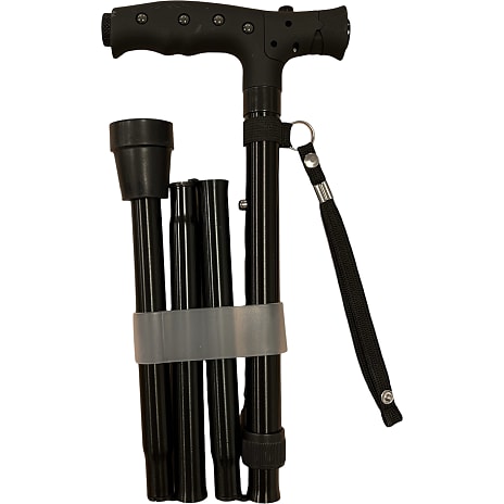 Actiumplus stok