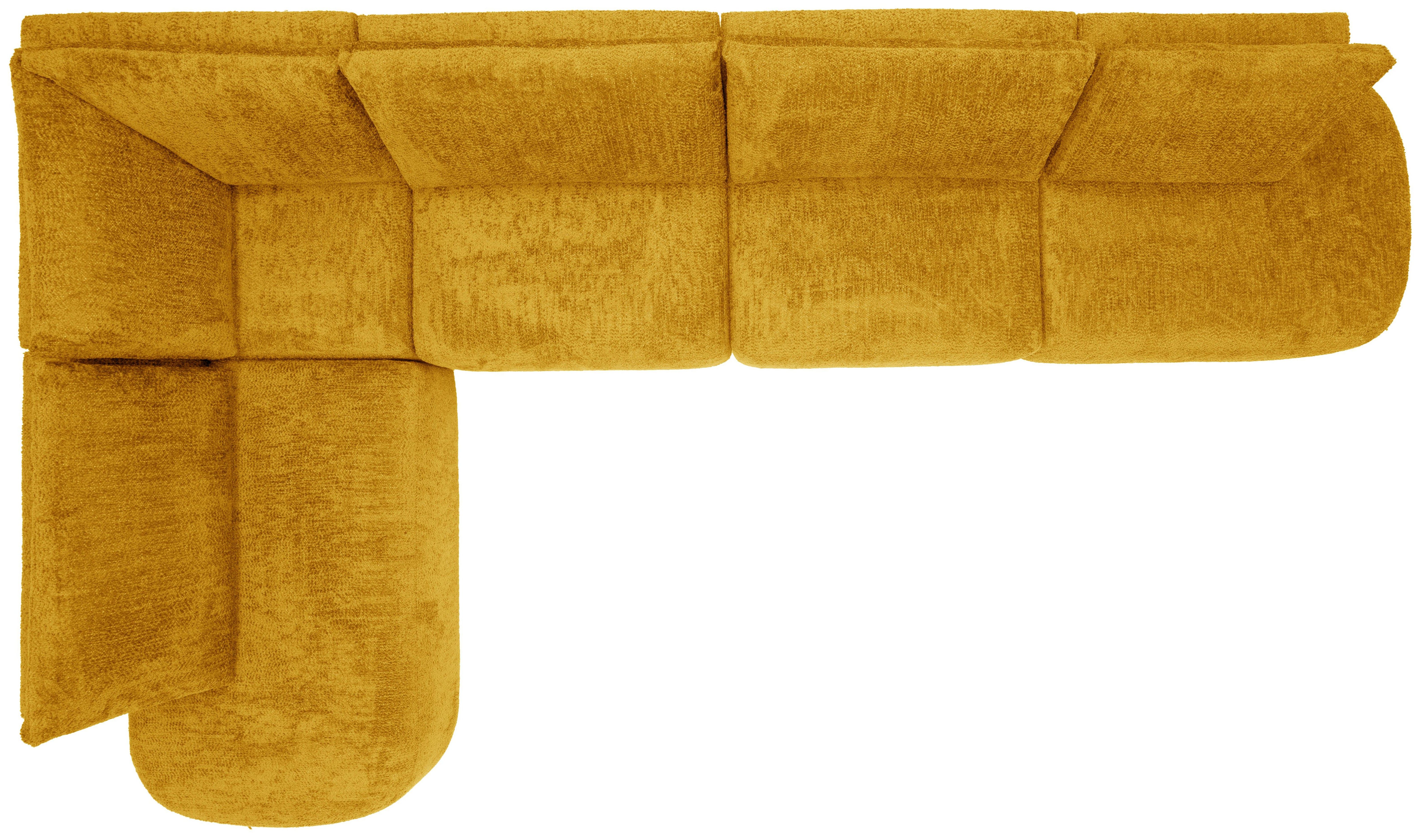 Loungebank Della Terra