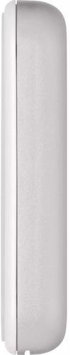 Canon - Zoemini 2 - Draagbare Fotoprinter - Wit - 5 x 7,6 cm Prints