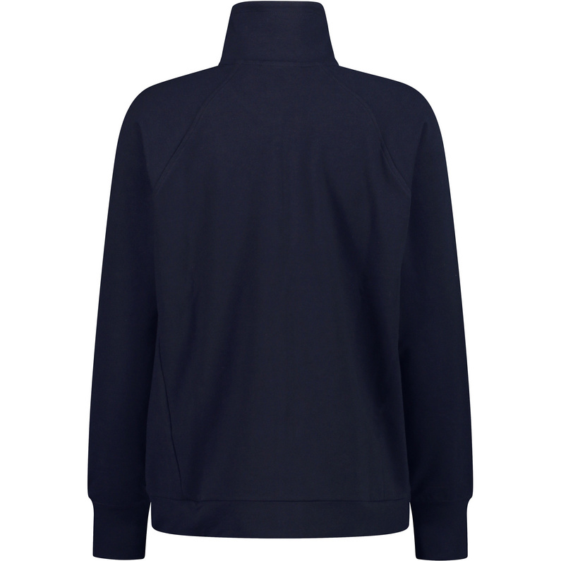 CMP Damen Co Jacke