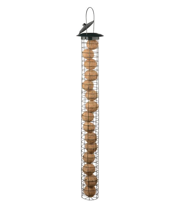 Esschert Design Meisenknödelautomat XL