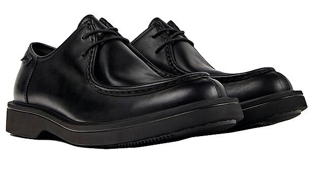 CAMPER - CHAUSSURES DE VILLE NORMAN M
