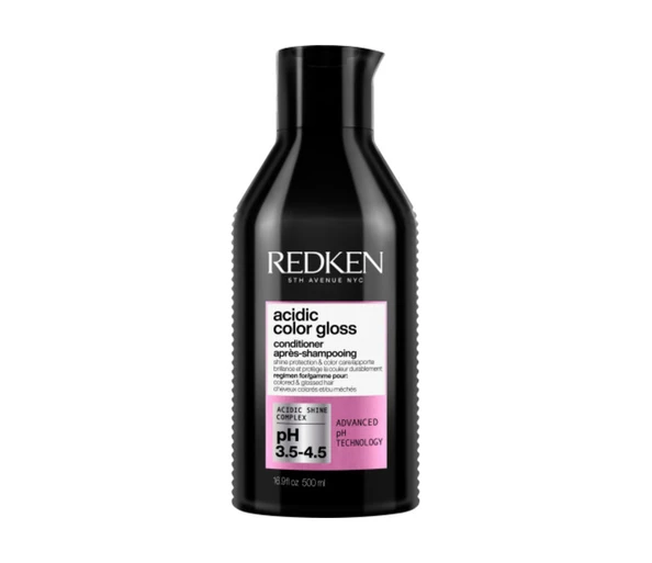 Redken Acidic Color Gloss Conditioner
