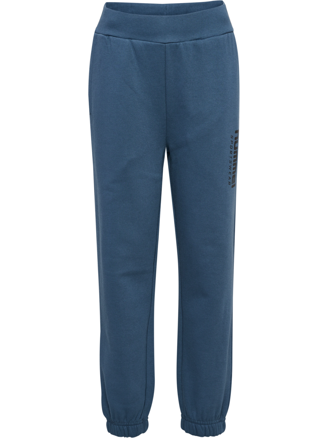hmlLOKSI ADJUSTABLE WAIST PANTS