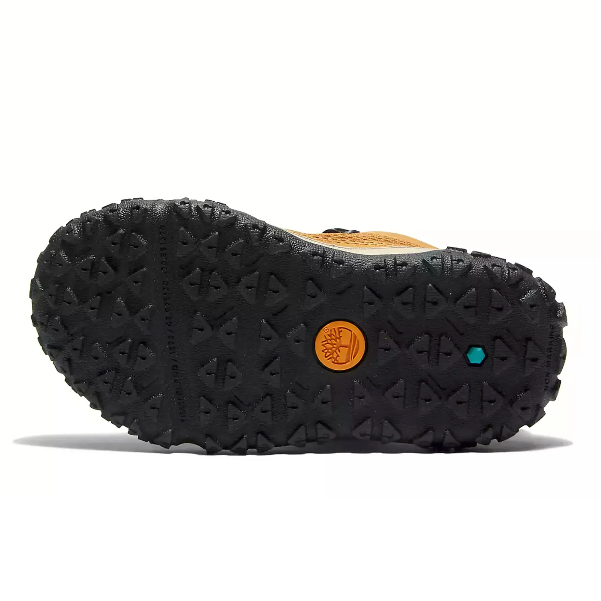 Timberland Bottes Greenstride Motion Pointures 4-12