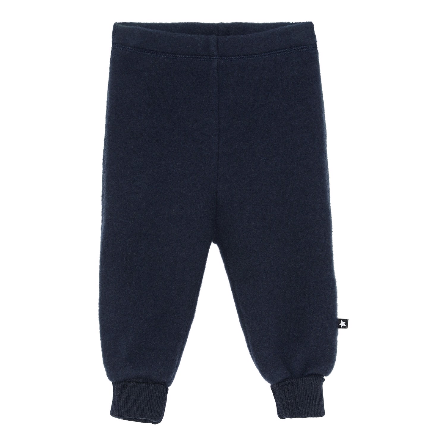 Ulmer - Dark Navy
