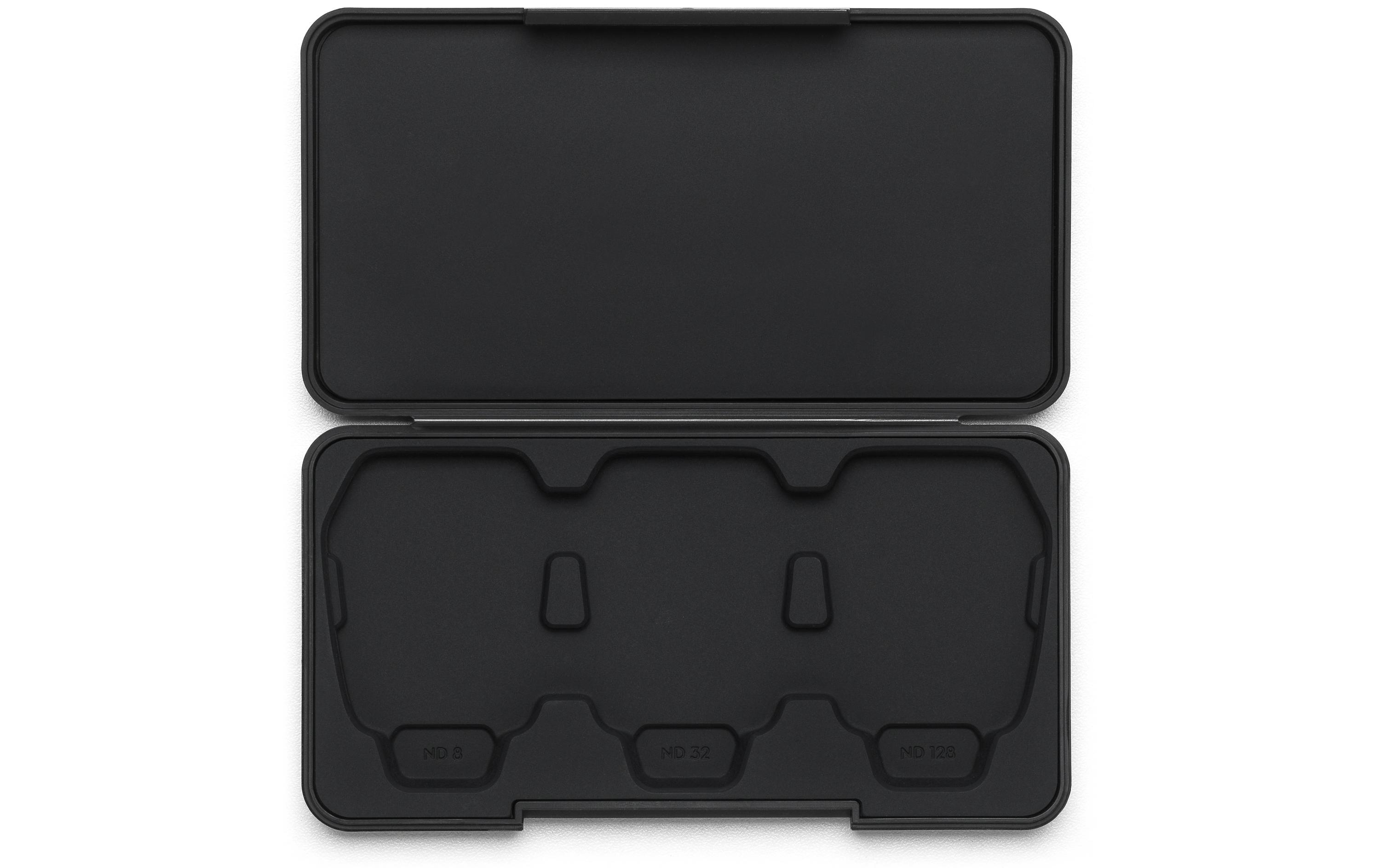 ND Filter Set ND 8/32/128, Air 3SAir 3S ND Filters Set