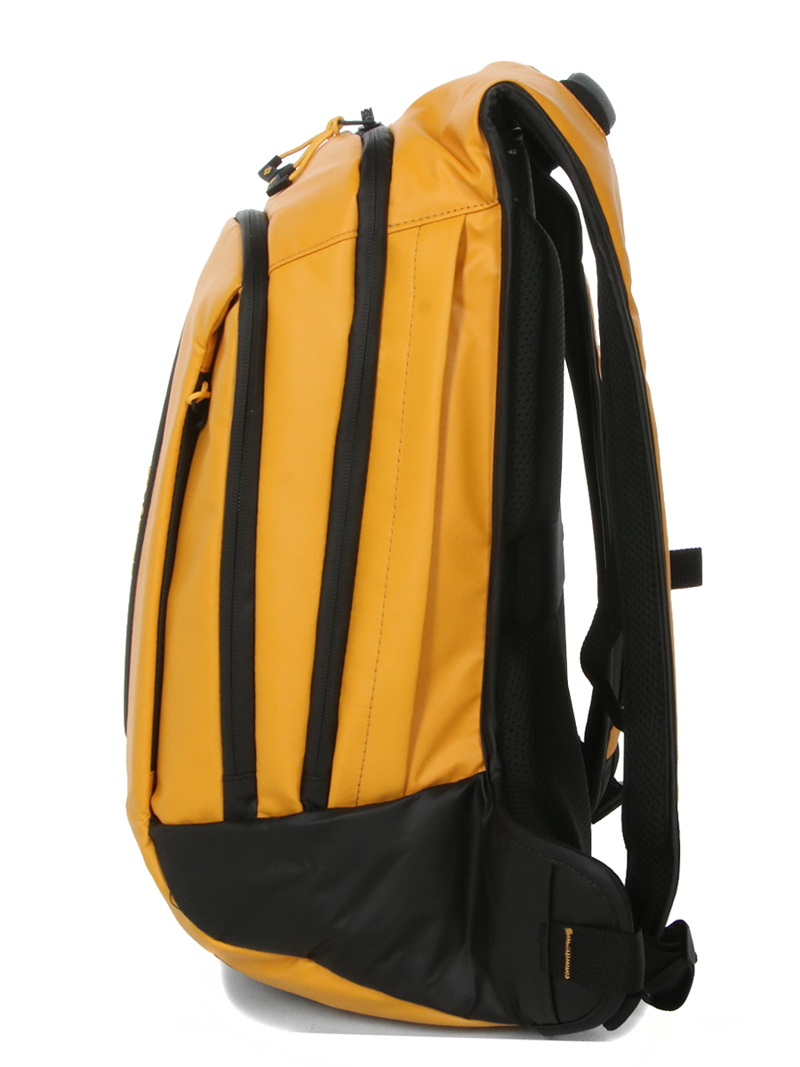 Sac À dos Samsonite Ecodiver M