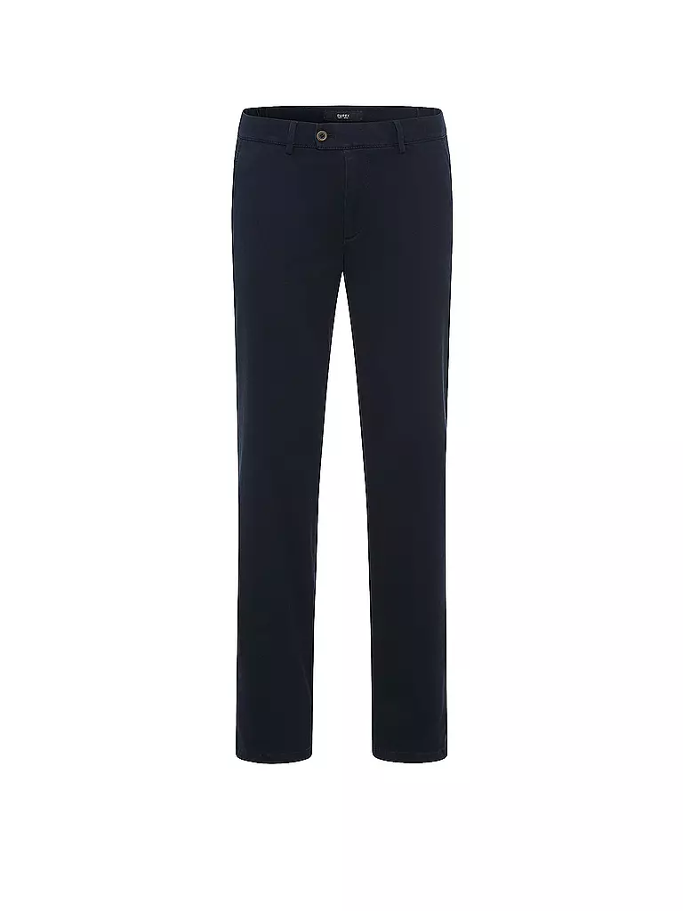 EUREX Chino THILO  blau