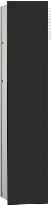 emco asis modules 2,0 WC-module, inbouwmodel, aanslag links, 975428553