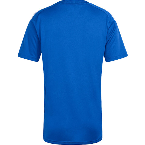 adidas Tiro 26 League Trainingsset Dames