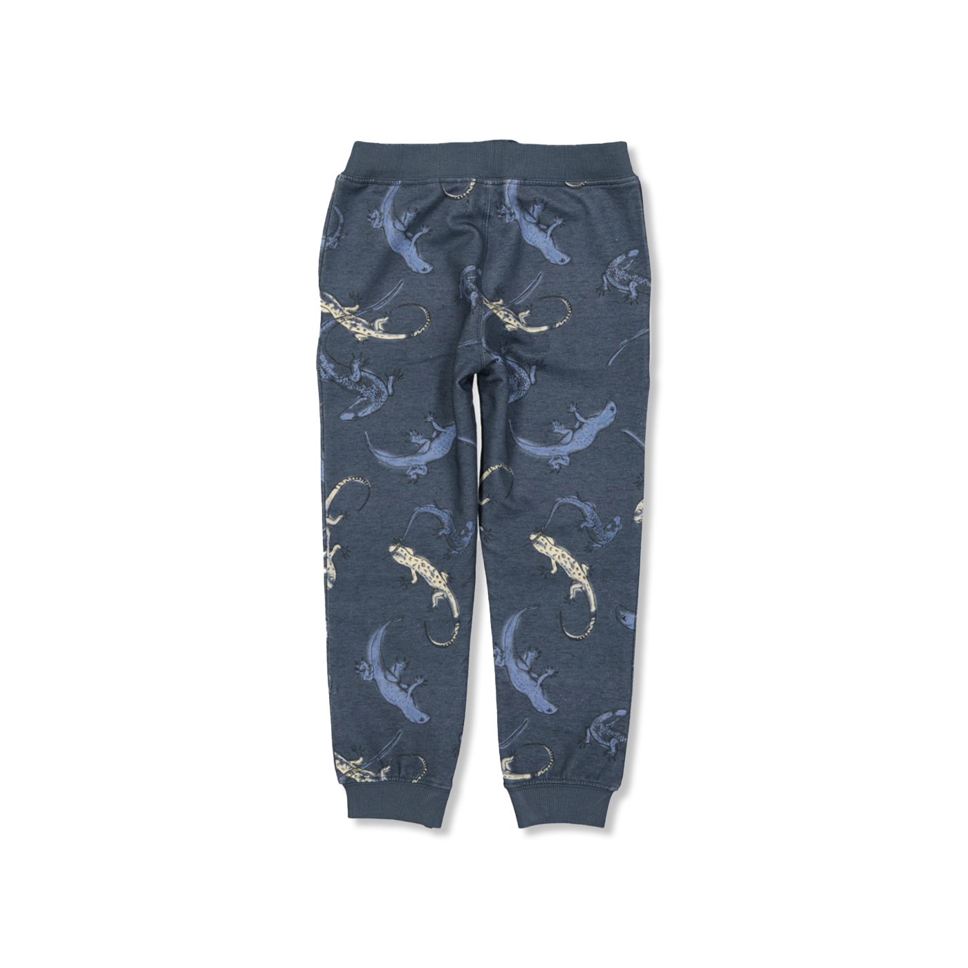 NMMLENNI sweatpants