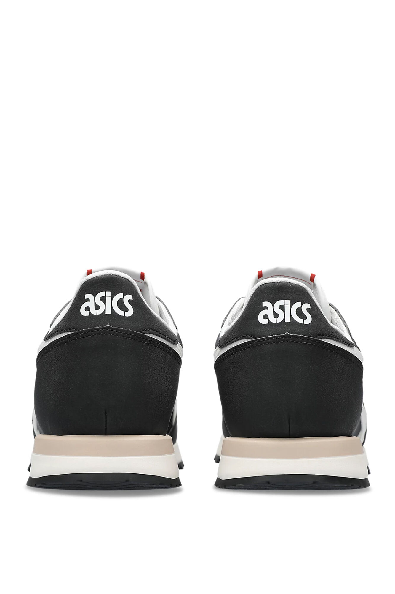 Tênis Asics masculino