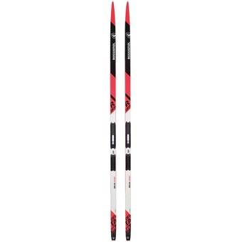 Rossignol Delta Sport R-Skin Stiff   Race 22/23 Classic Ski inkl. Bindung