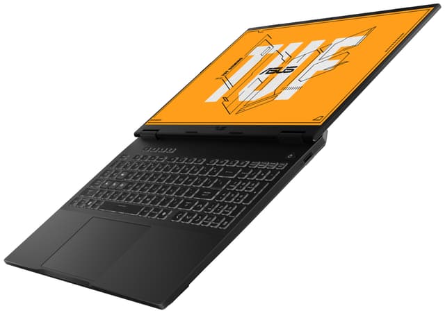 Asus TUF Gaming 16 FA608 RAI300/32/1TB/4060 16