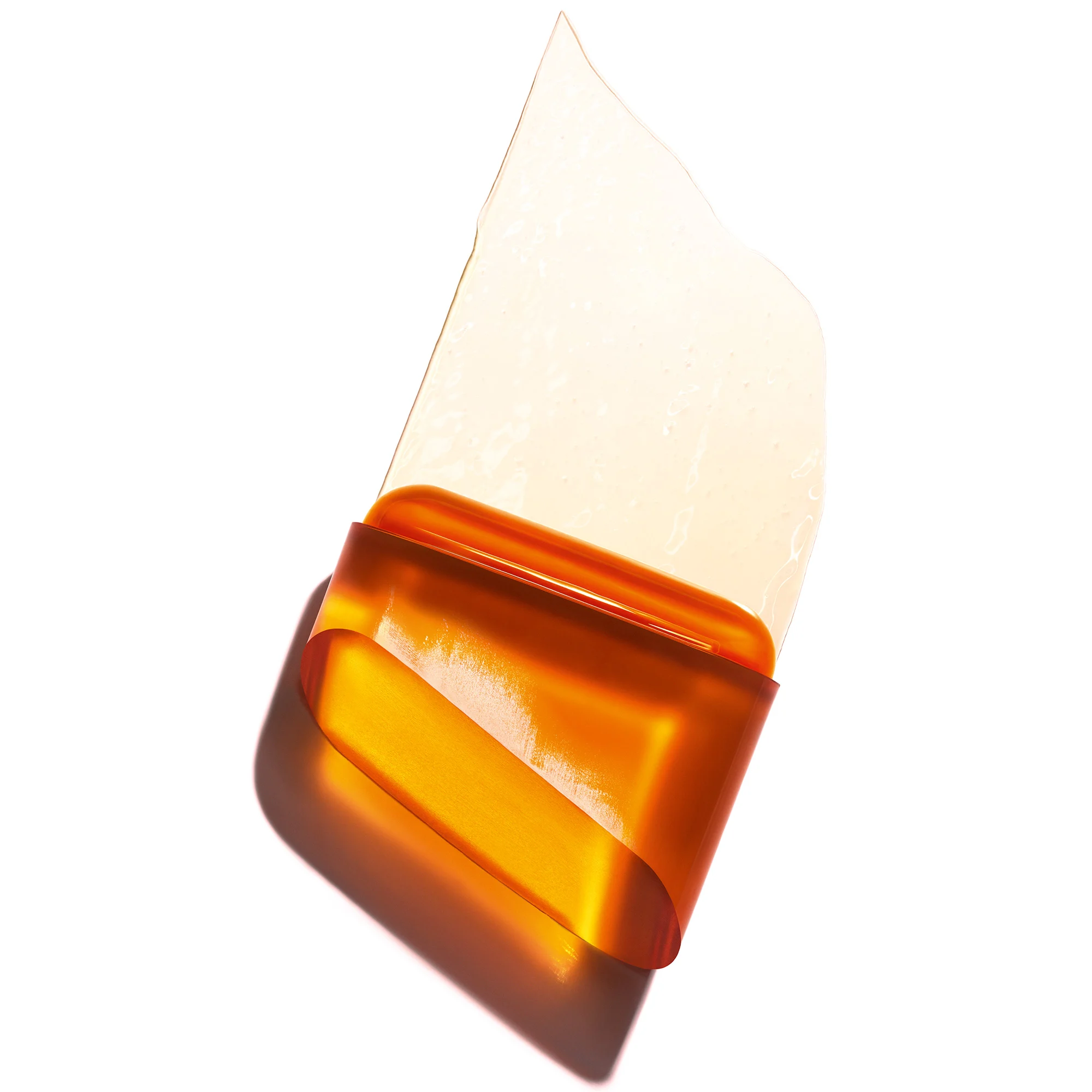Stick Solaire Invisible SPF50 |