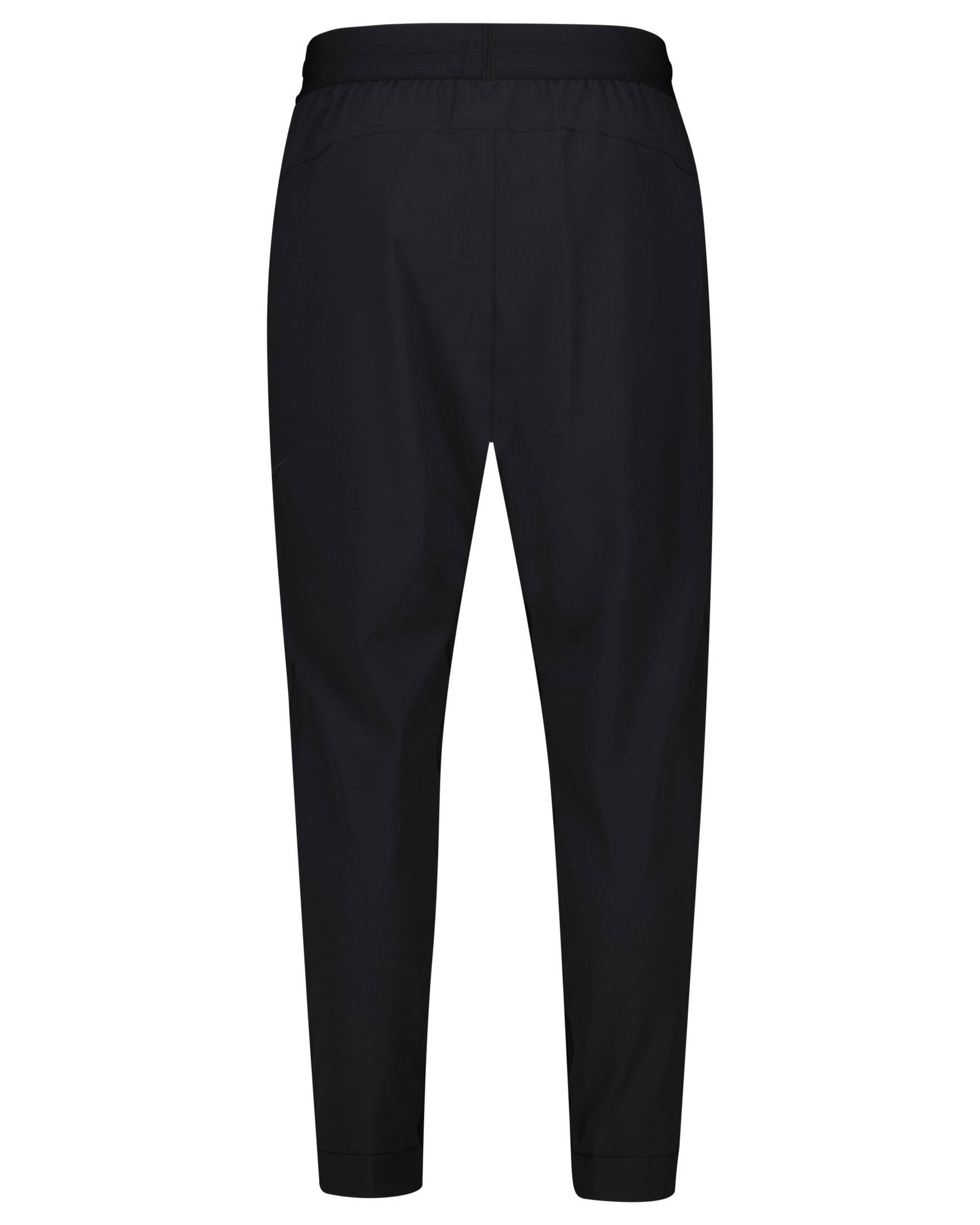 Nike| Herren Yogahose NY DRI-FIT FLEX TAPER PANT