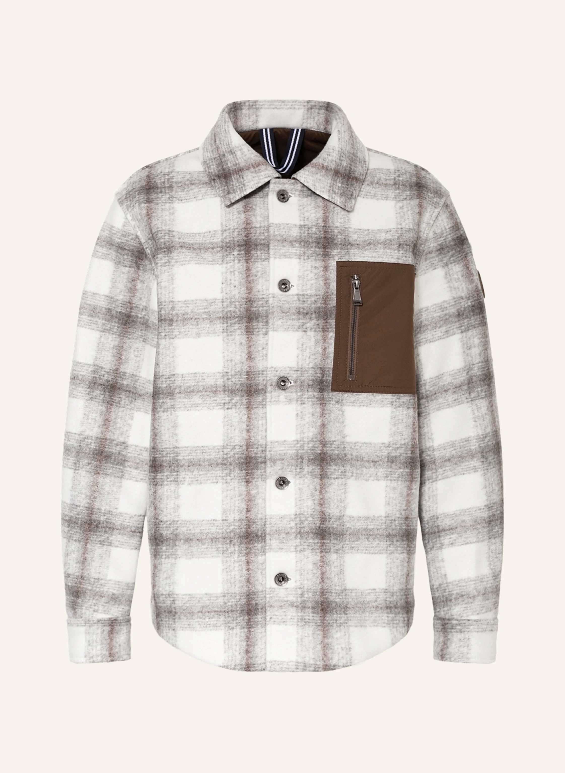 JOOP! JEANS Overjacket