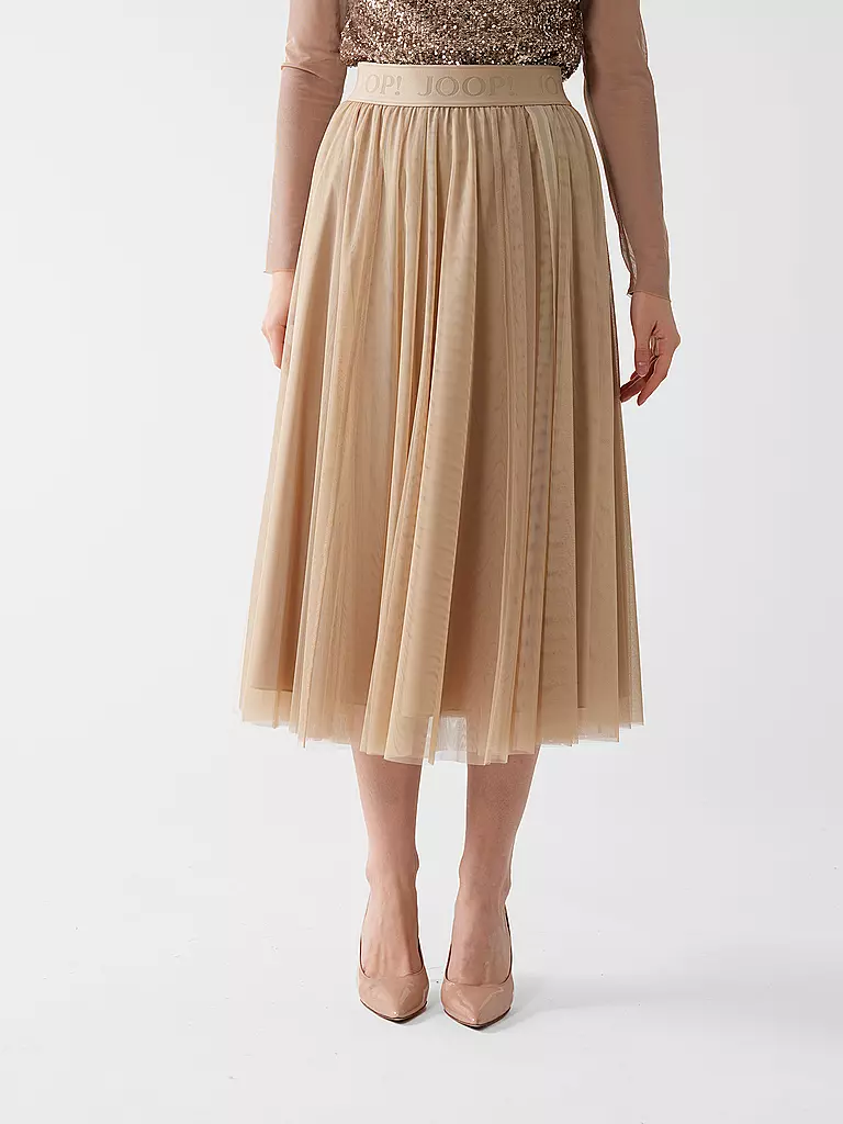JOOP Midirock  beige