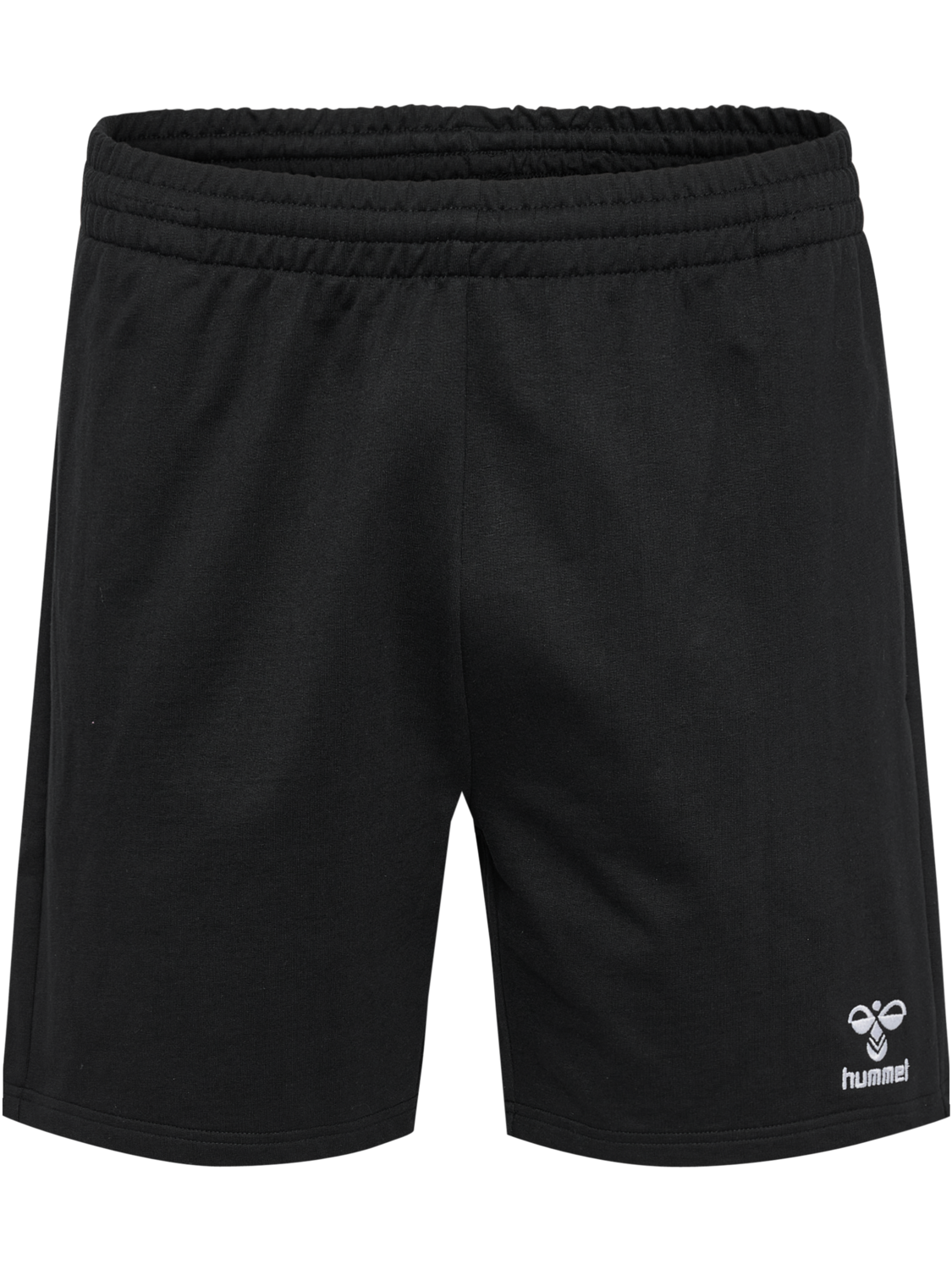 hmlGO 2.0 SWEATSHORTS