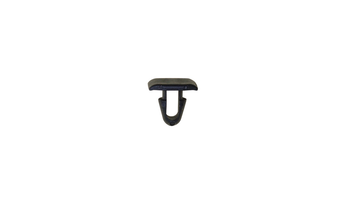Clips - 11768