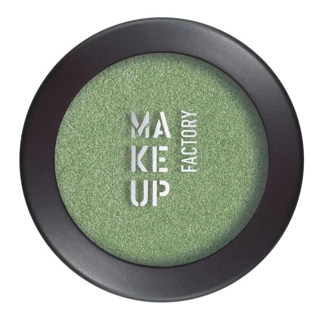 Artist Eye Shadow