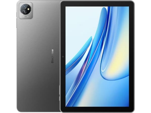 Tablet Blackview Tab 70 10.1