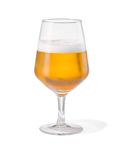 verre à bière spéciale 530ml