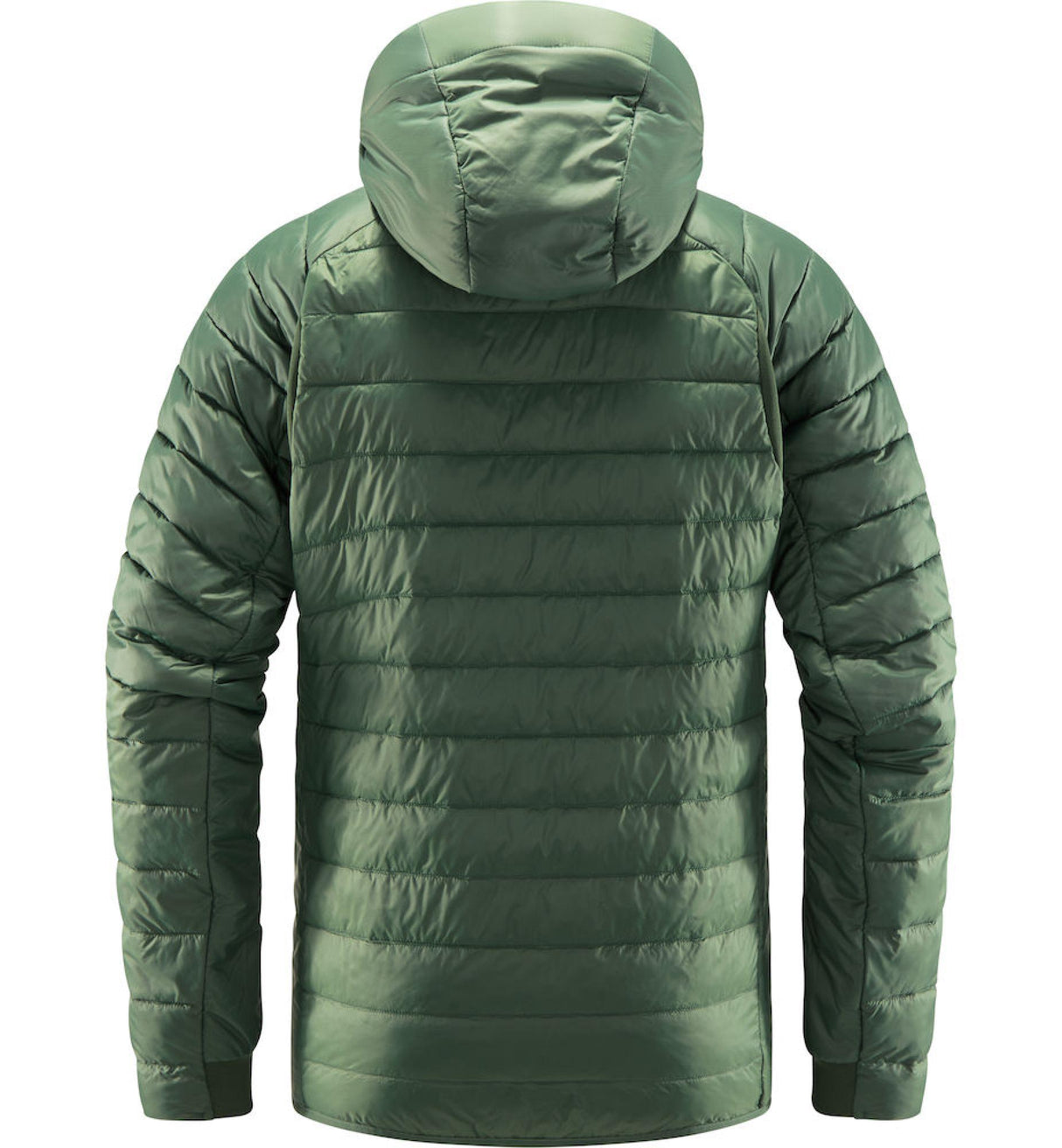Haglöfs<br>Spire Mimic Hood Men