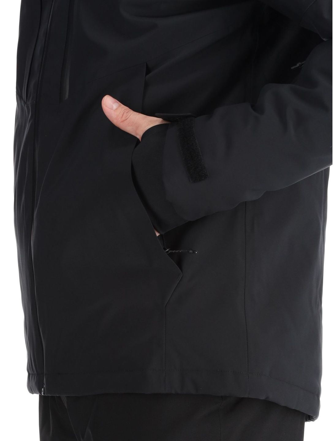Core Ski ski-jas heren