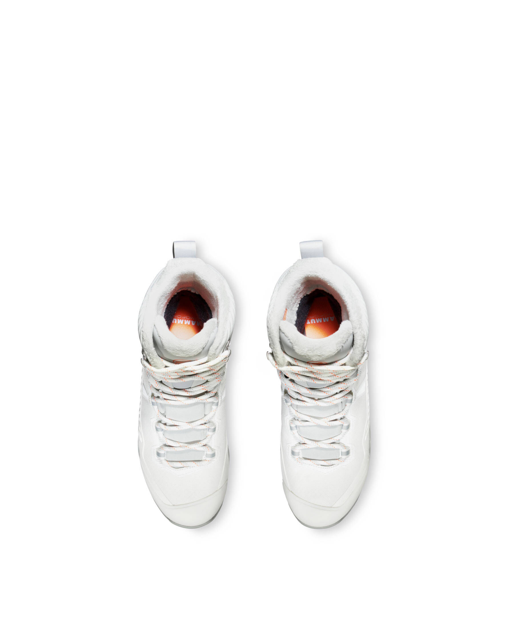 Mammut| Damen Wanderschuhe