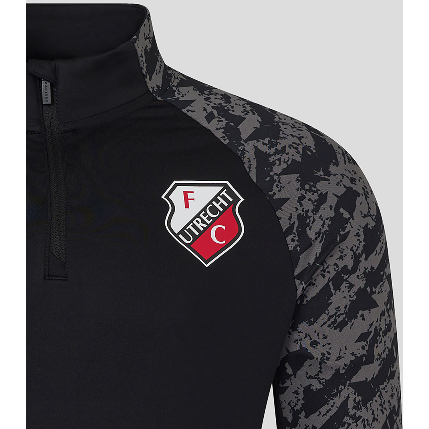 Castore FC Utrecht Trainingspak