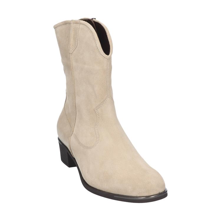 Durea 9753 wijdte H L.-Taupe
