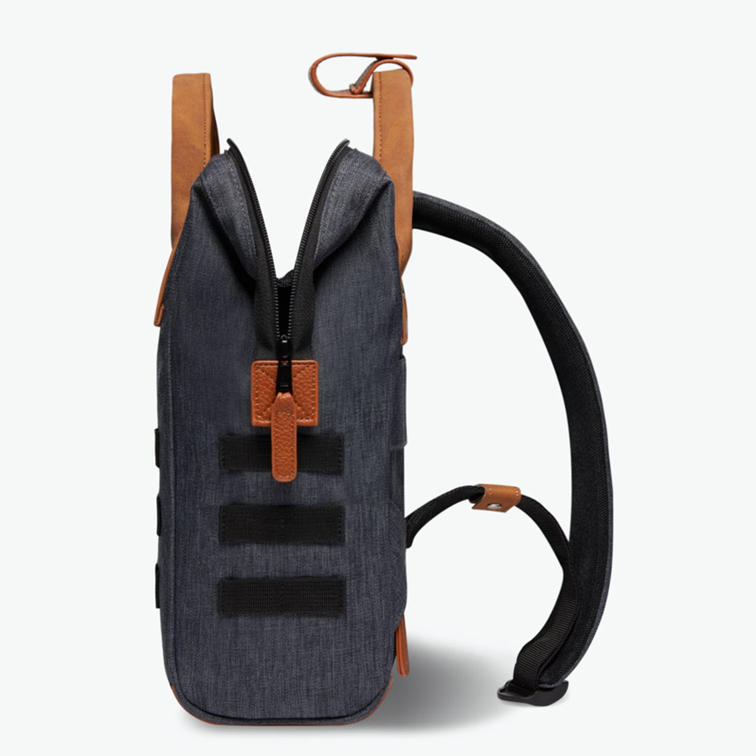 Cabaia Adventurer Bag Small londres