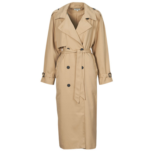 Only - ONLCHLOE Beige