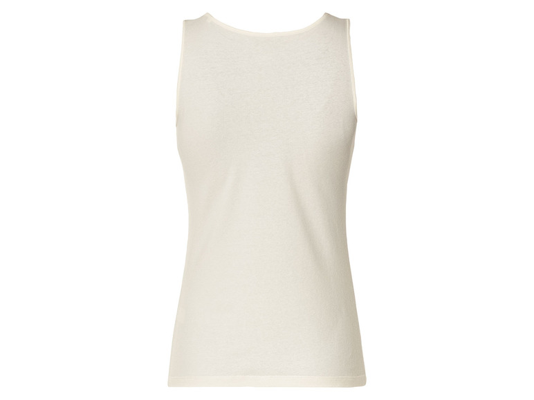 2 dames tops