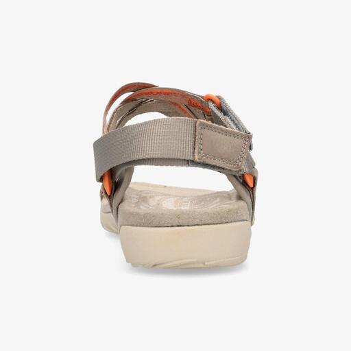 Merrell Terran 3